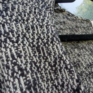 Mossimo Supply Co. Sweaters - Mossimo Sweater Cardigan Mossimo Supply Co. Sweaters - Mossimo Sweater Cardigan